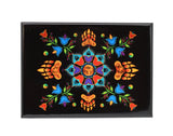 Indigenous Art Magnets