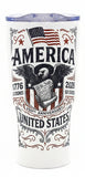 250th Anniversary Tumbler