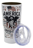 250th Anniversary Tumbler