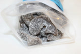 Licorice Herring