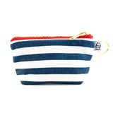 Red White & Blue Tote Collection