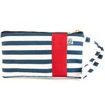 Red White & Blue Tote Collection