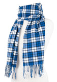 Cashmere Scarves