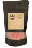 Organic Flavored Sugar