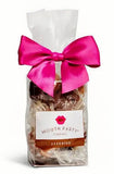 Caramels