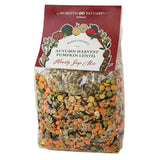 Autumn Harvest Pumpkin Lentil Soup Mix