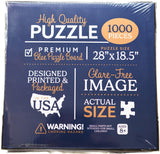 Plimoth Patuxet Museums Site Puzzles