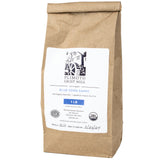 Plimoth Grist Mill Heritage Organic Blue Corn Sampe