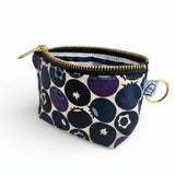 Blueberry Tote Collection