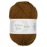 Worsted Wool Yarn