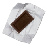 Plimoth Patuxet Milk Chocolate Single