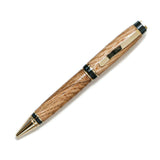 Mayflower II Reclaimed Wood Pens