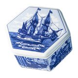 Delft Box