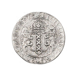 Ducatoon of Amsterdam 1601 Replica