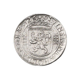 Ducatoon of Amsterdam 1601 Replica