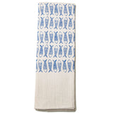 Nautical Kitchen Towel