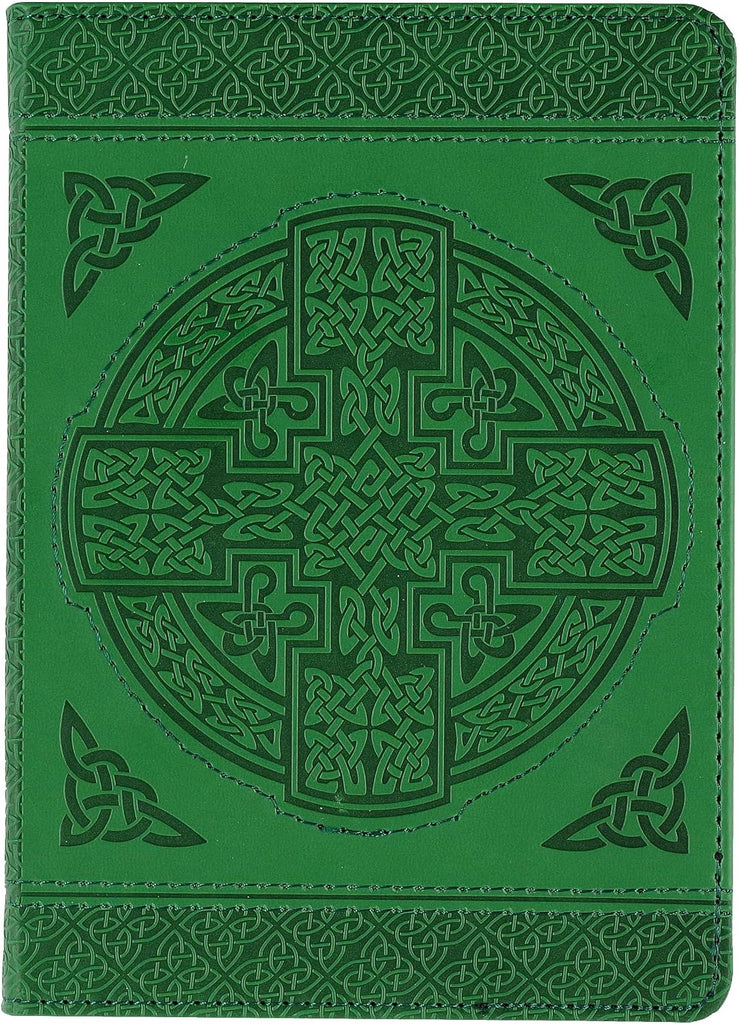 Celtic Artisan Journal