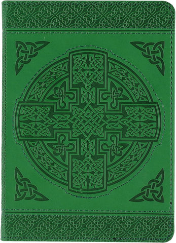 Celtic Artisan Journal