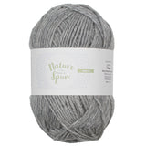 Worsted Wool Yarn