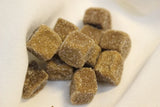 Licorice Griotten