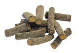 Licorice Heksheyl