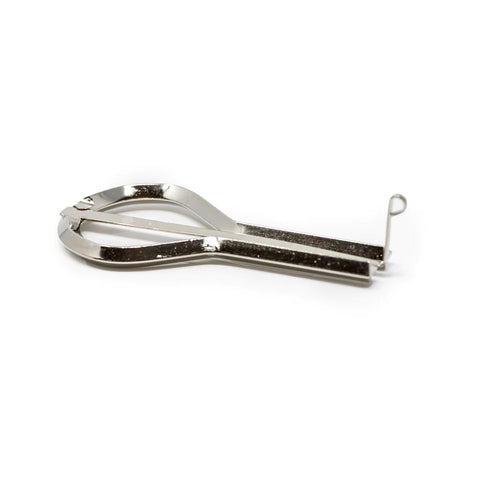 Jaw Harp