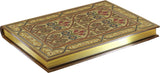 Journal Art Nouveau