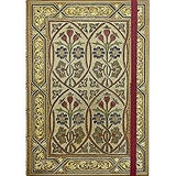 Journal Art Nouveau