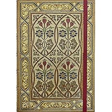 Journal Art Nouveau