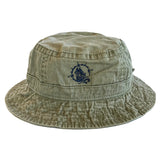 Mayflower II Bucket Hat