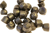 Licorice Kokindjes
