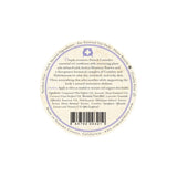 Theraputic Salves