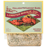 Lobster Bisque Dip Mix