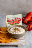 Lobster Bisque Dip Mix