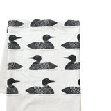 Nautical Kitchen Towel