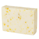 Mayflower Soap