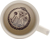 Memento Mori Mug