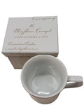 Mayflower Compact Commemorative Mug