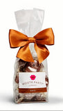 Caramels