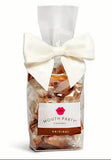 Caramels