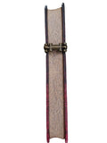 Journal Lined Midi