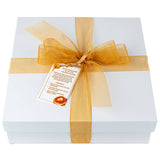 The Best Pancake Gift Box