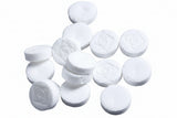 English Peppermints
