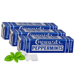 Naturally Flavored Mints