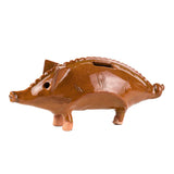 Pig Money Box