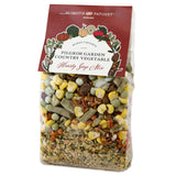 Pilgrim Garden Country Vegetable Soup Mix