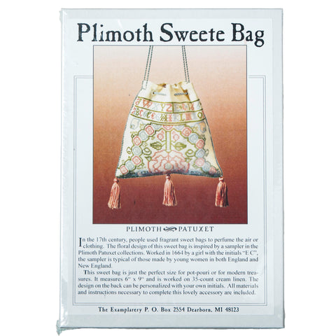 Sweete Bag Kit