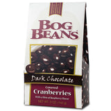 Bog Beans