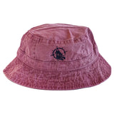 Mayflower II Bucket Hat