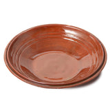 Saucer Earthenware